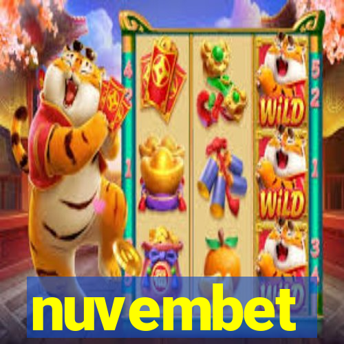 nuvembet