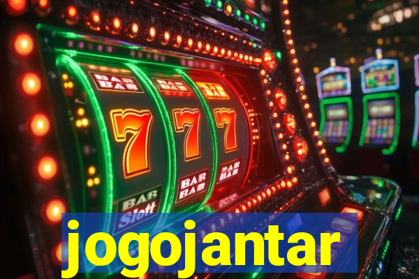 jogojantar