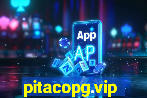 pitacopg.vip