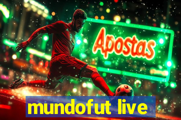 mundofut live