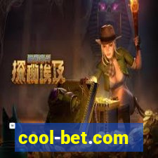 cool-bet.com