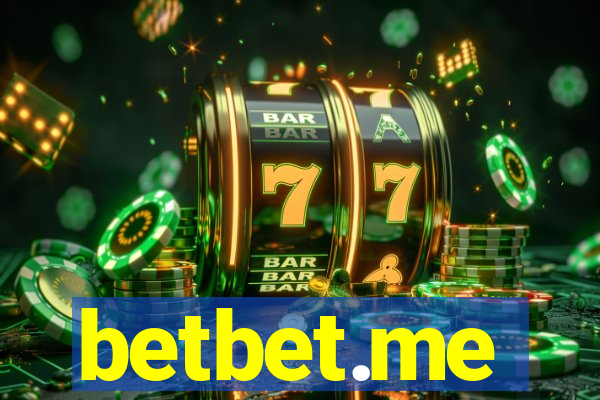 betbet.me