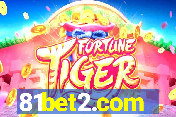 81bet2.com