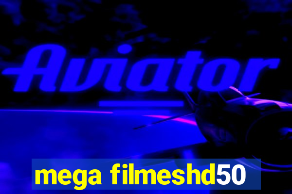 mega filmeshd50