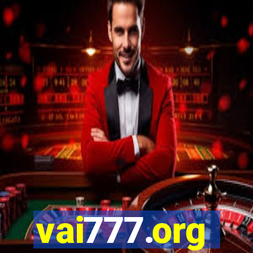 vai777.org