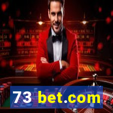 73 bet.com