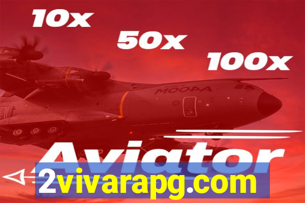 2vivarapg.com