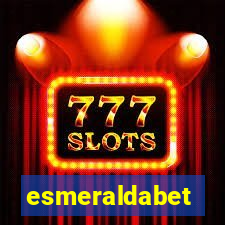 esmeraldabet