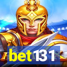 bet131