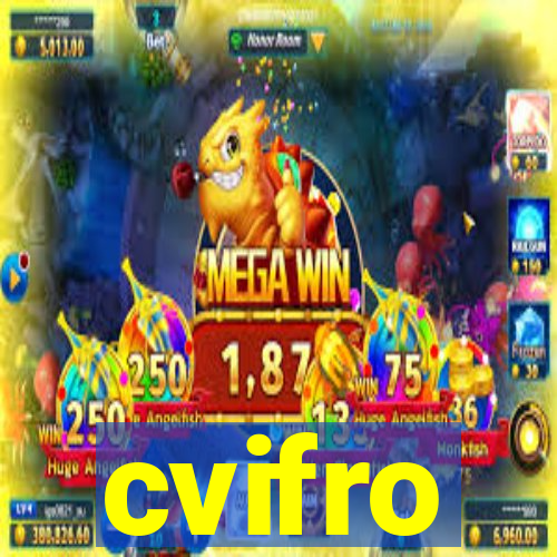 cvifro