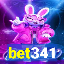 bet341