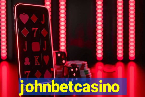 johnbetcasino