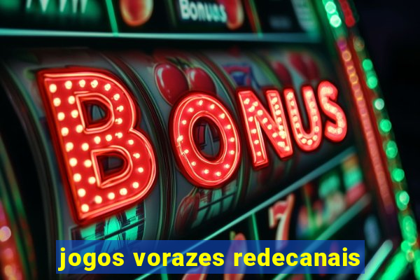 jogos vorazes redecanais