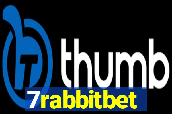 7rabbitbet