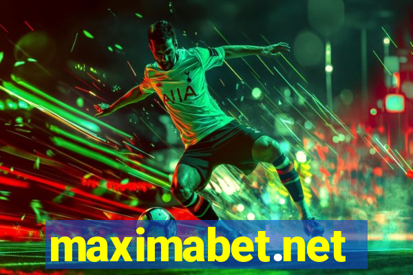 maximabet.net