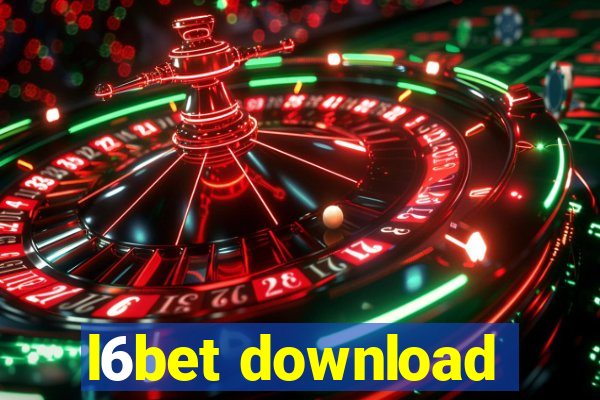 l6bet download