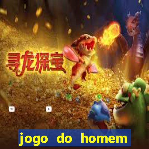 jogo do homem aranha download