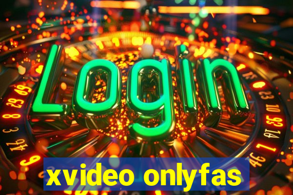 xvideo onlyfas