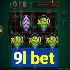 9l bet