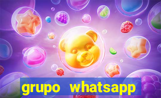 grupo whatsapp botafogo link