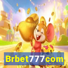 Brbet777com