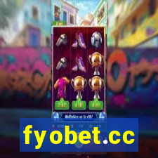 fyobet.cc