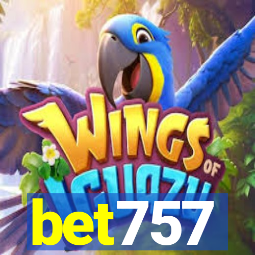 bet757