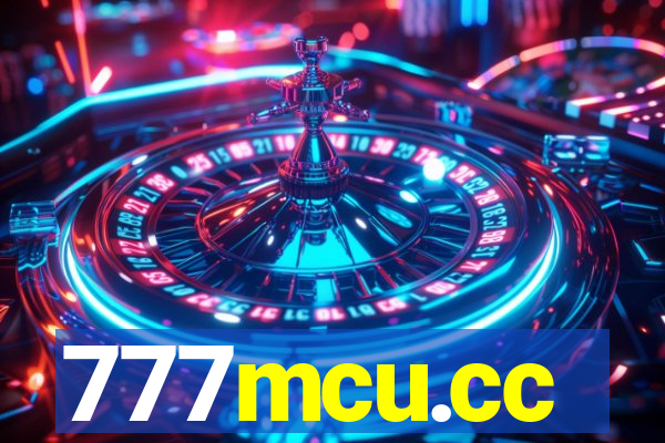 777mcu.cc