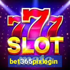 bet365pixlogin