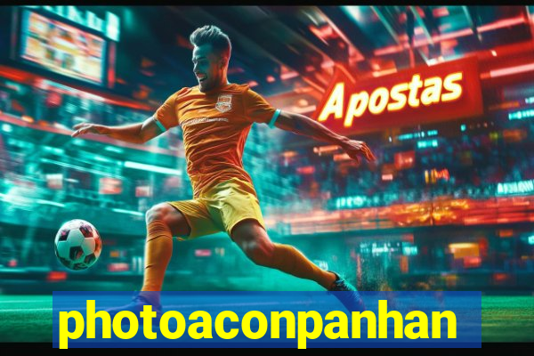 photoaconpanhante