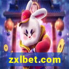 zxlbet.com