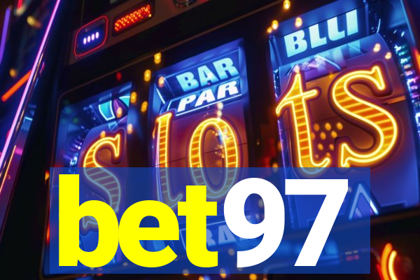 bet97