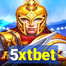 5xtbet