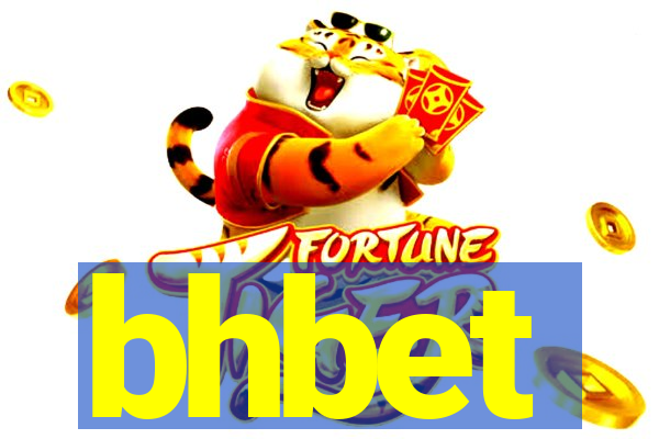 bhbet