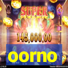 oorno