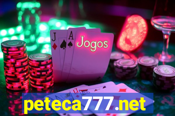 peteca777.net