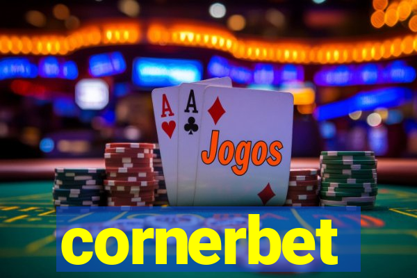 cornerbet