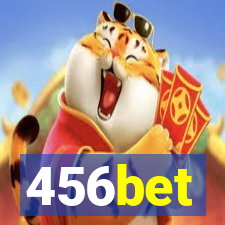 456bet