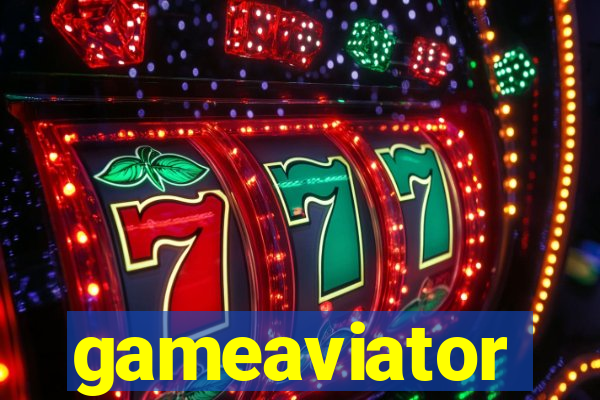 gameaviator