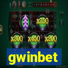 gwinbet