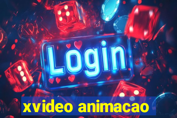 xvideo animacao