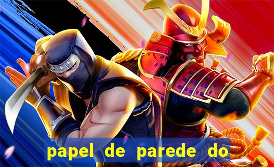 papel de parede do flamengo 3d