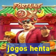 jogos henta