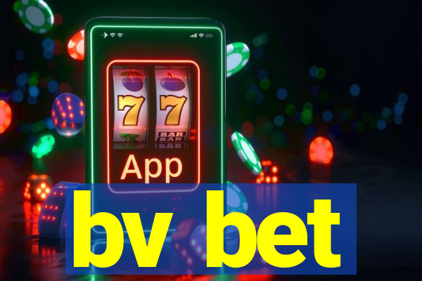 bv bet