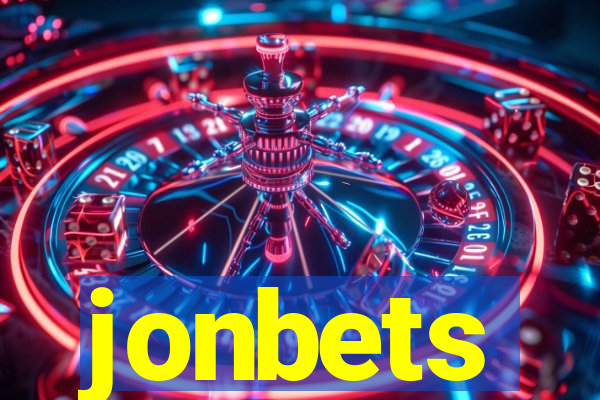 jonbets