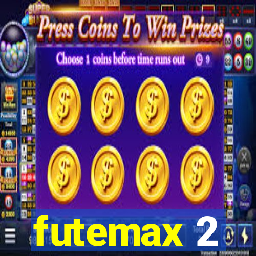 futemax 2