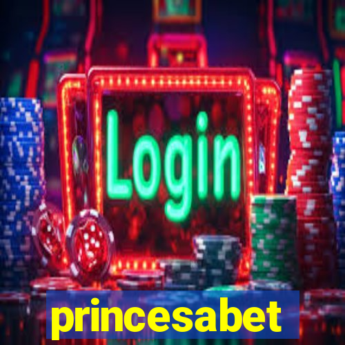 princesabet