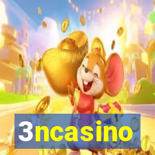 3ncasino