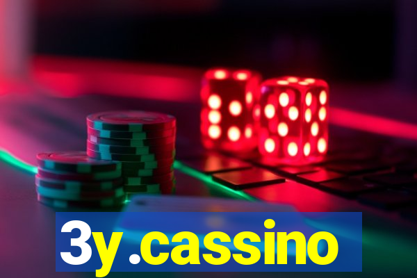 3y.cassino