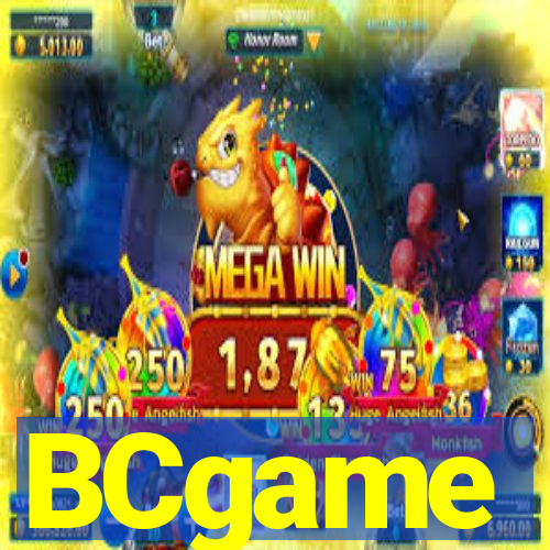 BCgame